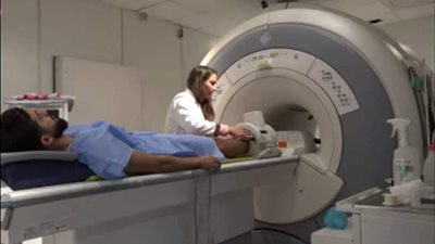 تعرف على موقف  فرجانى ساسى من نهائي الكونفدرالية الإفريقية 