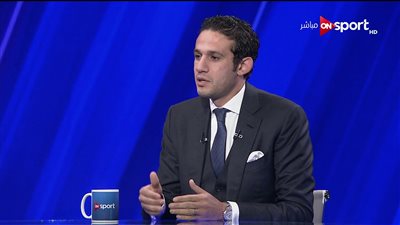 ١٣٢ متطوع اجنبي يشاركون في تنظيم كأس أمم إفريقيا