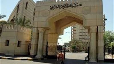 خبر هام بشأن صرف منحة شيخ الأزهر وتفعيل «الفيزا الجديدة»