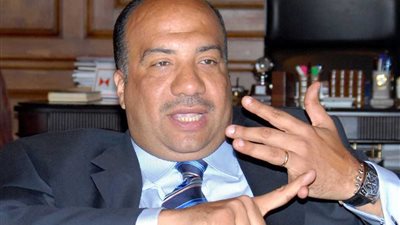 مصيلحي يضع شرطا لصرف مكافأت مباراة الإسماعيلي للاعبي الإتحاد