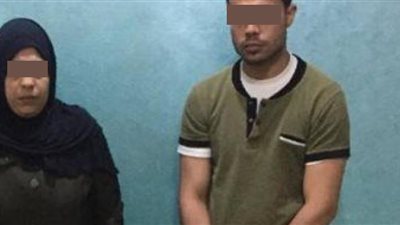«علاقة مُحرمة» مع طالب وراء قتل «الزوج المخدوع» في الشرقية.. ومحكمة الجنايات تصدر حكمًا رادعًا
