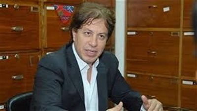 اتحاد الكرة: ندرس طلب الزمالك بشأن تأجيل هذا اللقاء قبل مواجهة نهضة بركان