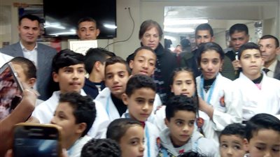 تصريح مثير للجدل من ثروت سويلم حول موقف جمهور الأهلي من تشجيع الزمالك في الكونفيدرالية