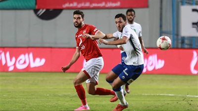 بالصورة تعليق تركي آل الشيخ بعد فوز الاهلى 