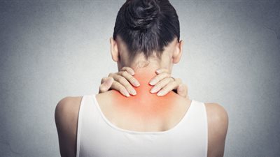 اليوم.. إطلاق الحملة القومية للتوعية بمرض 