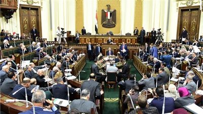 عاصفة برلمانية ضد وزارة البترول.. لهذا السبب 