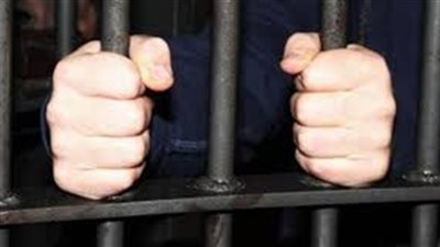 وكيل النائب العام بحلوان يُصدر قرارًا بحبس سكرتير عام حى المعصرة.. اعرف الأسباب