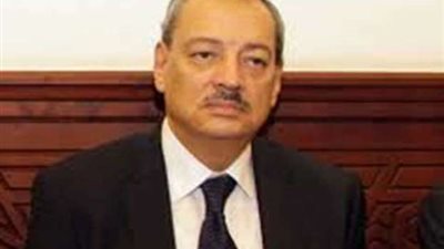 تأجيل محاكمة 304 متهمين بـ«اغتيال النائب العام المساعد» والمفتى الأسبق لـ19 مايو