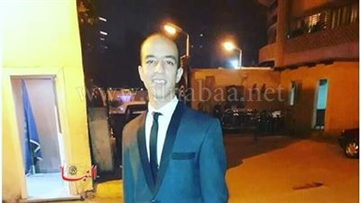 ضابط شرطة يتنكر لضبط اثنين من تجار المواد المخدرة في الحوامدية