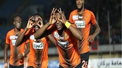 7 نجوم سوبر يهددو الزمالك فى لقاء نهضة بركان المغربي 