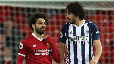 4 أندية تصارع الأهلي على ضم أحمد حجازي.. وهذا موقف اللاعب من بيراميدز