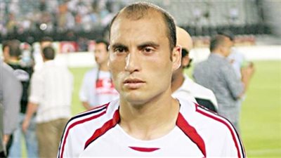 دونجا: هذا اللاعب سيكون نجم لقاء الزمالك ونهضة بركان في المغرب 