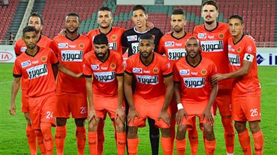 نجم الزمالك الذهبي يكشف نقاط ضعف نهضة بركان.. وأخطر نجوم الفريق