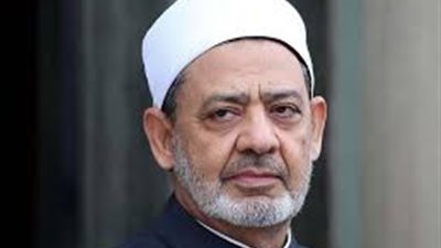 «شيخ الأزهر» يفسر معني «الرِّجَالُ قَوَّامُونَ عَلَى النِّسَاءِ»