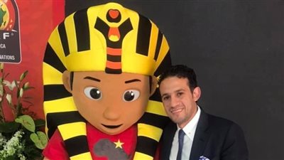 تعرف على تطبيق 