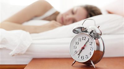 دراسة أمريكية: ارتفاع معدلات القلق لدى النساء قبل فترة الحيض