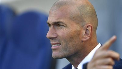 تعرف على الصفقات المطلوبة لإعادة ريال مدريد إلى قمة أوروبا وإسبانيا