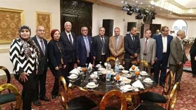 تصريحات مهمة جدًا لـ 