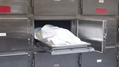 تفاصيل مصرع 