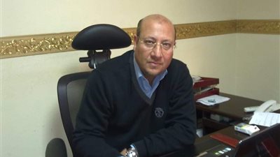 اقتصادى: تنظيم مصر كأس الأمم الإفريقية سيسوق لآثارنا عالميا