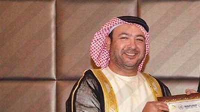 تفاصيل الاستثمارات العربية  في نادٍ جديد بالدوري الممتاز على  طريقة 