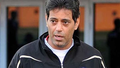 هاني رمزي يكشف ملامح القائمة النهائية للمنتخب في أمم 2019