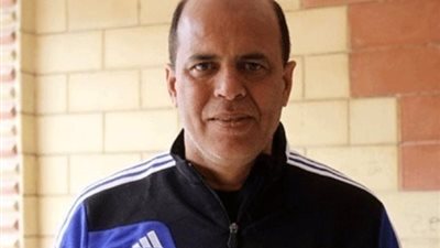 هشام يكن: أرفض مشاركة عمر صلاح في إياب نهائي الكونفيدرالية لهذا السبب  