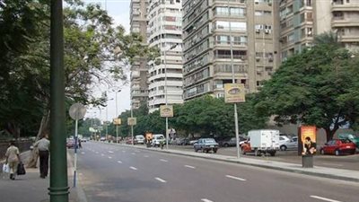 أسعار الشقق السكنية في المعادي خلال 2019 