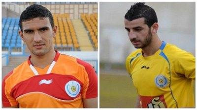 غليان في إسماعيلية بعد إستبعاد عواد ومتولي من المنتخب في بطولة أفريقيا