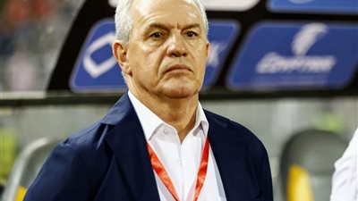 استبعاد نجم الزمالك من المنتخب باوامر من وكيل اجييرى 