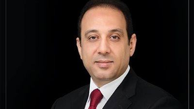 هدية خاصة من عمر هريدي لجماهير الزمالك قبل نهائي الكونفدرالية 