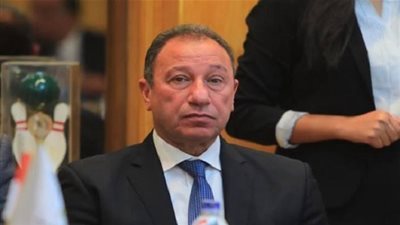 اتحاد الكرة يتهم الخطيب بإثارة الفتنة مع الزمالك على جثة المنتخب قبل ساعات من نهائي الكونفيدرالية 