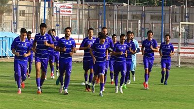 تعرف على قائمة الزمالك في نهائي الكونفدرالية أمام نهضة بركان