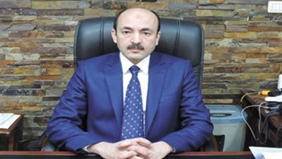  الأمن العام ينجح في التصدي لهاربين من أحكام جنائية في الدقهلية 