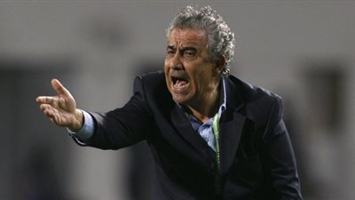 البنزرتي : انتكاسة الأهلي امام الترجي نموذج لريمونتادا الوداد 