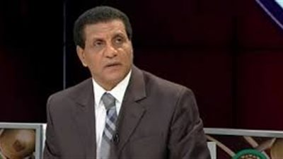 فاروق جعفر يكتب روشتة تتويج الزمالك بالكونفيدرالية