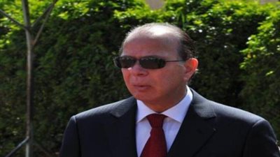 رئيس النجوم: الإتحاد الافريقي كلمة السر لموافقة الزمالك على إستئناف الدوري