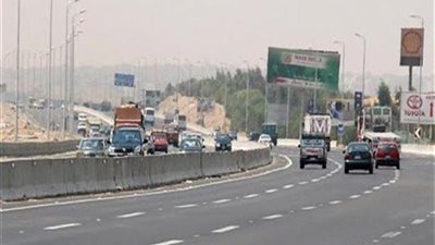 طريق يُدار بـ«القضاء والقدر».. حكايات مرعبة عن معاناة المصريين على أسفلت الطريق الدائري