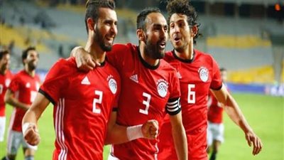 مستشار الكاف: أجيري ظلم هذين النجمين باستبعادهما من كأس الأمم 