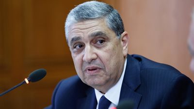 «الكهرباء» تتلقى عرضين من ماليزيا لشراء حصص فى محطات العاصمة الإدارية الجديدة وبني سويف والبرلس