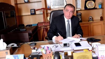 المخزون الاستراتيجي لحقن هرمون النمو يكفى 6 شهور ومتوفر بالصيدليات