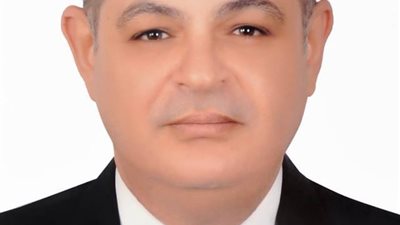 تفاصيل خطة محافظة الغربية لاستقبال عيد الفطر 