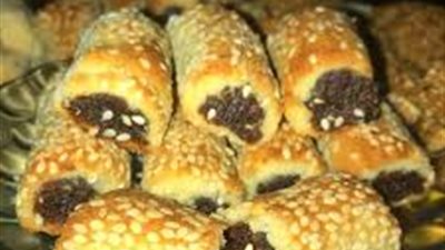 بالفيديو.. طريقة تحضير «معمول التمر» قبل عيد الفطر 