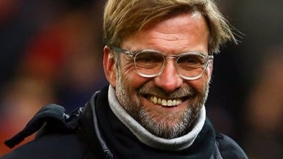 في نهائي دوري الأبطال.. ماذا صنع كلوب أمام بوكيتينو