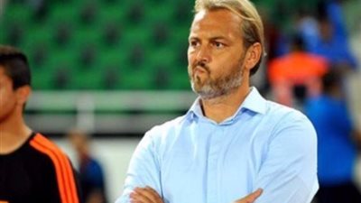 تعرف على الجهاز المعاون لـ