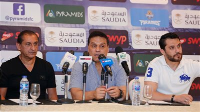 البدري: صلاح قدوة لكل شباب مصر  والعرب.. وأتمنى نجاحه في تتويج مصر بالأمم الإفريقية