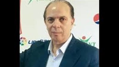 الطويلة: ترشيح إبراهيم نور الدين بدلًا من جريشة في كأس الأمم.. جريمة 