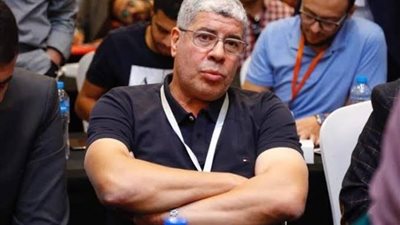 محضر ٥١٤٣ يكشف سرقة بنت شوبير.. تعرف على التفاصيل