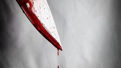 «بقعة دماء» في غرفة النوم وراء الكشف عن جريمة قتل بشعة في القليوبية