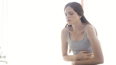 كيف تسخرين قوة الدورة الشهرية الخفيّة لمصلحتك؟!